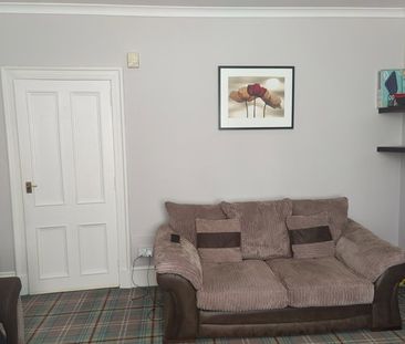 54B Mid Stocket Road, AB15 5JD, Aberdeen - Photo 5