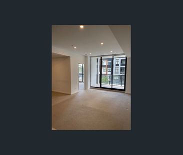 SPACIOUS ONE BEDROOM APARTMENT - Photo 2