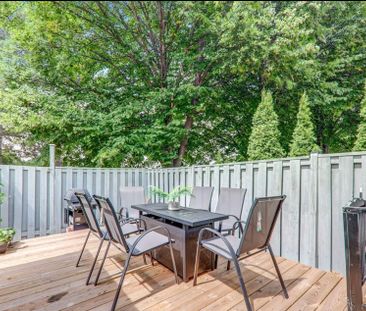 For Lease - 78 Pennyhill Drive Unit# Basement, Toronto, Ontario - Photo 3