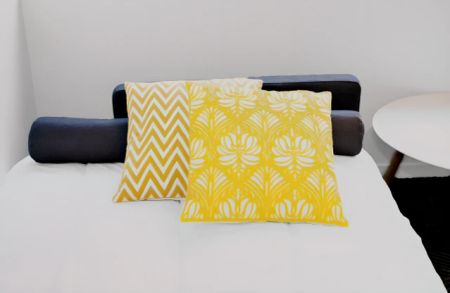 Manhattan, Melbourne - Photo 3