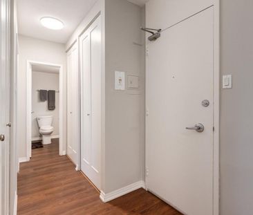 PH Classic Suite - 1 Bedroom - Photo 3