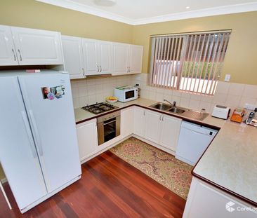 19A Johnsmith Street, Morley, WA 6062 - Photo 3