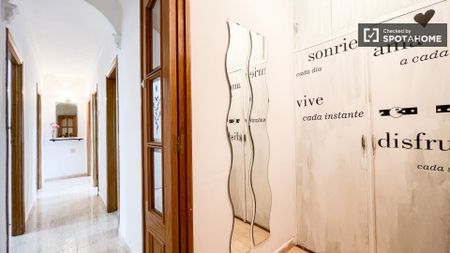 madrid, Community of Madrid 28025 - Photo 2