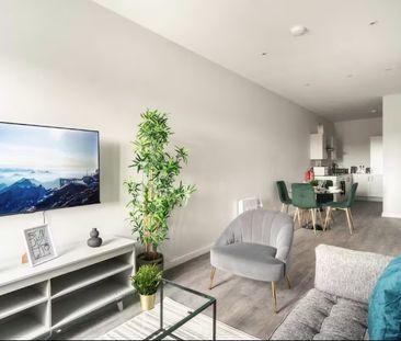 Crosby Road North, Liverpool, L22 - Photo 4