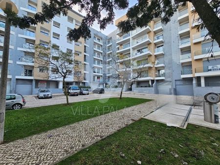 Apartamento T2 em Lisboa - Photo 2