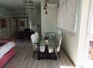 Διαμέρισμα για ενοικίαση - Λαμία, - Photo 2