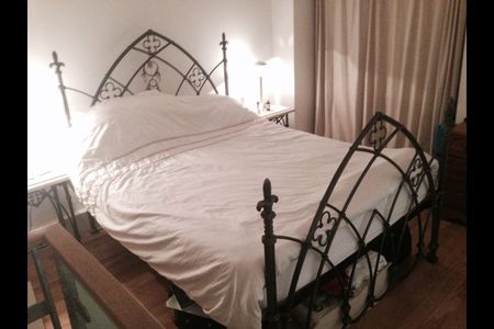 1 Bed Flat, Rotherhithe Street, SE16 - Photo 4