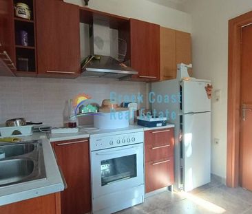 Μεζονέτα για ενοικίαση Δάφνες (Πάτρα) - Photo 5