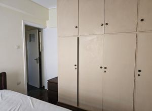 Διαμέρισμα για ενοικίαση - Γλυφάδα, - Photo 5