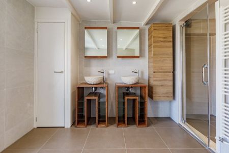 IJmuiderstraatweg, 129, Ijmuiden - Photo 5