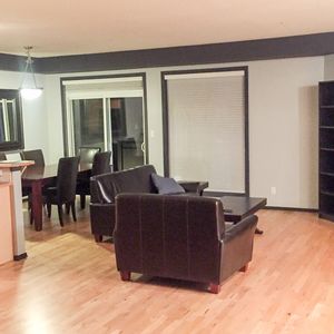 1 Bd Condo For Rent In Westmount | Pet Friendly | Parking Included - Photo 2
