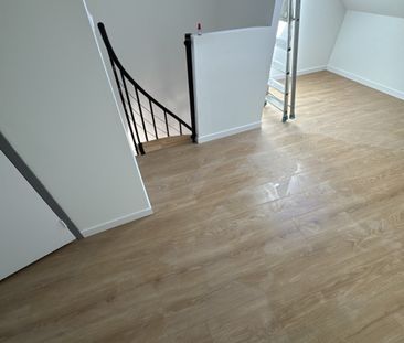Location Appartement 2 pièces 45m² CHARTRES DE BRETAGNE 35131 - Photo 5