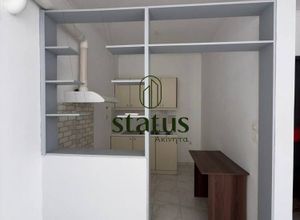 Διαμέρισμα για ενοικίαση - Πάτρα, - Φωτογραφία 2
