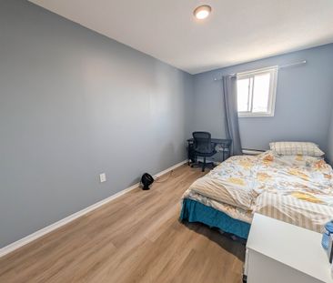 5824 Main St, Niagara Falls (C) - 1 Bedroom Apartment - Photo 1
