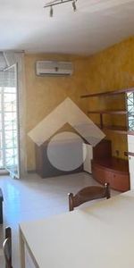 Bilocale in affitto - Photo 4