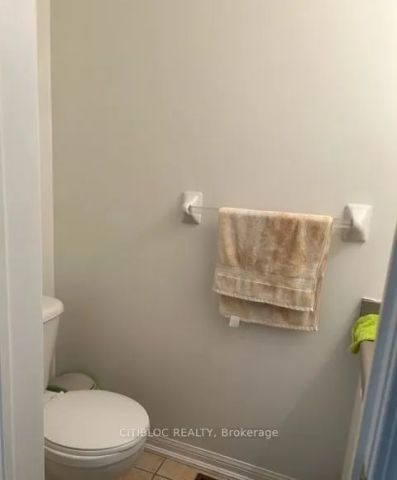 179 Dallimore Circle - Photo 4