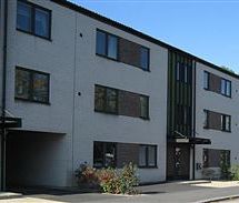 Järnvägsgatan 7, 34230, ALVESTA, Sverige - Photo 3