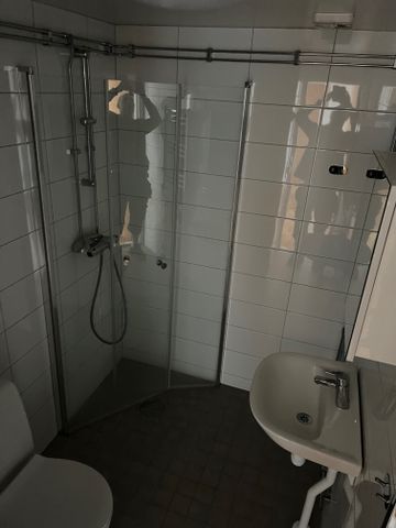 Furulundsgatan, Borås - Foto 4
