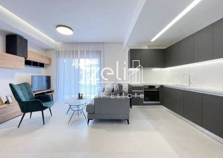 Διαμέρισμα για ενοικίαση Μοναστήριο (Άγιος Δημήτριος) - Φωτογραφία 2
