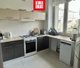 Warszawa, Śródmieście, Warszawa, Śródmieście, Marszałkowska - Photo 6
