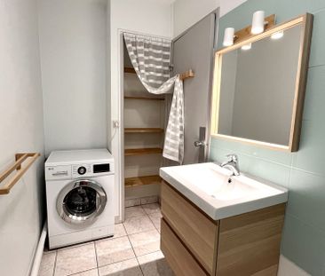 Location Appartement 2 pièces 41m² REIMS 51100 - Photo 6