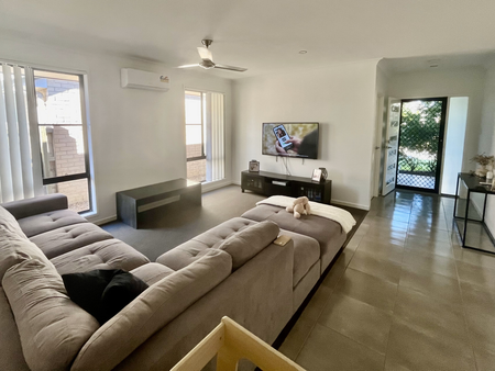20 Cassius Way, Ormeau, QLD - Photo 5