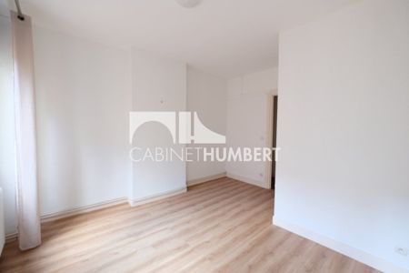 APPARTEMENT T4 A LOUER - Photo 2