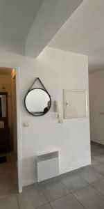 Location Appartement 1 pièce 33m² PERPIGNAN 66000 - Photo 4