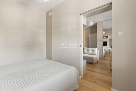 Dwa pokoje na wynajem - Photo 3