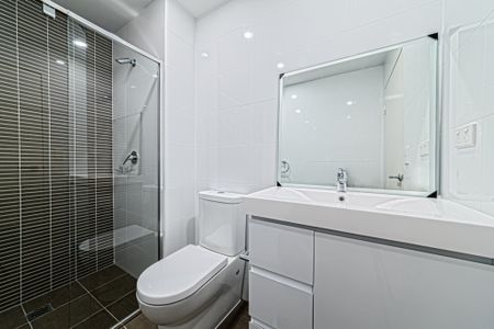 102/2 Galara St ROSEBERY - Photo 4