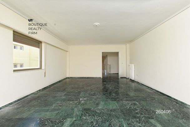 Διαμέρισμα για ενοικίαση Νέο Τέρμα (Μαρούσι) - Photo 1