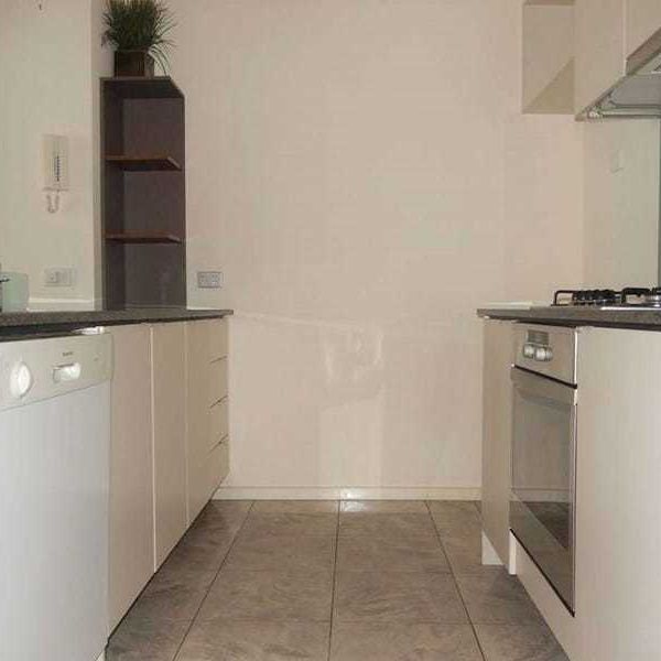 248/88 Kavanagh Street, Southbank VIC 3006 - Photo 1