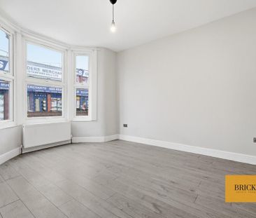 4 bedroom terraced house to rent - Photo 3