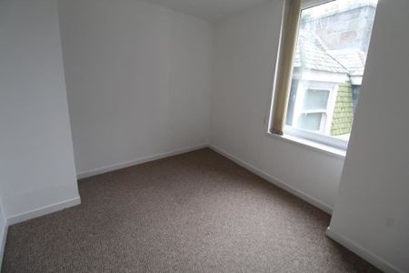 Netherkirkgate, Third Floor, AB10 - Photo 2