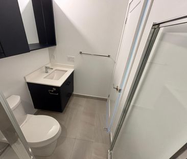 For Lease - 5081 Hurontario Street Unit# 402, Mississauga, Ontario - Photo 3