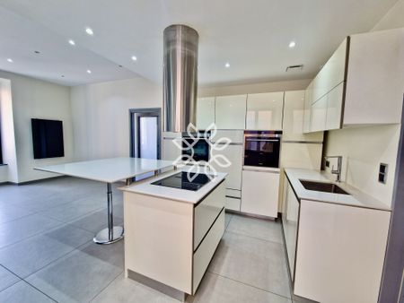 Location Appartement 2 pièces 46m² BRIOUDE 43100 - Photo 3