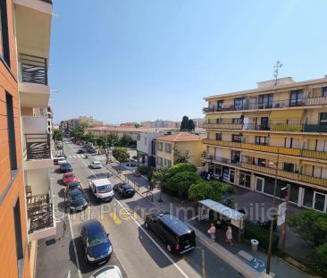 Appartement Saint-Laurent-du-Var - Photo 5