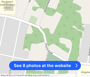 Thundersley, Essex - Photo 1