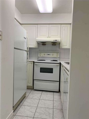 For Lease - 3088 Kennedy Road Unit# 606, Toronto, Ontario - Photo 4