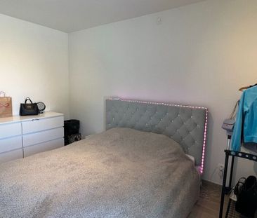 Woning te huur in Overpelt voor € 1.290 met 3 slaapkamers - Photo 2