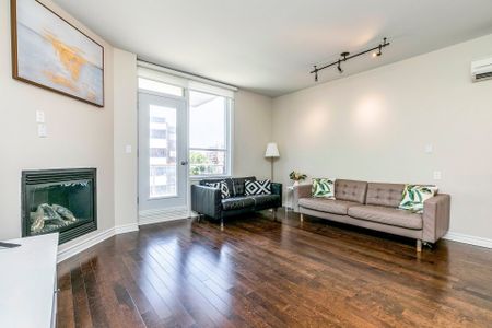 Appartement - 505-80 Rue Barnett - Photo 3