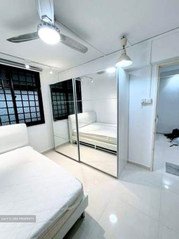 Blk 2 Holland Avenue (Queenstown), HDB 3 Rooms - For Rent - Photo 3