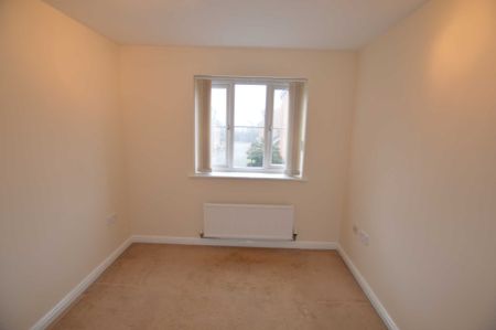 Price £1,100 pcm - Available 01/04/2025 - Unfurnished - Photo 5