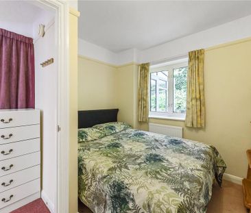 1 bedroom maisonette to rent - Photo 4