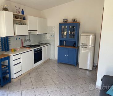 Appartamento vista mare a Tanaunella, Budoni - Foto 3