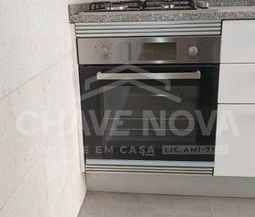 Apartamento T1 em Lisboa - Photo 5