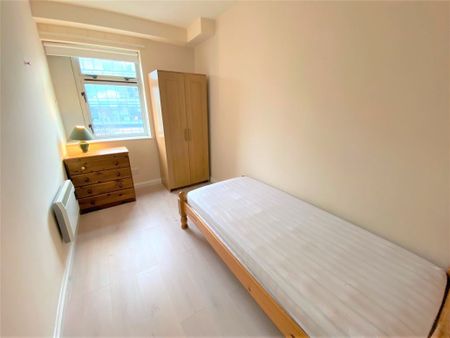 College View, Ballymun, Dublin 11 - Photo 5