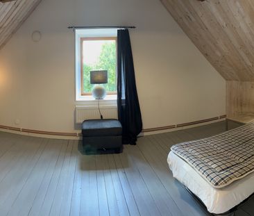 Slagavägen, Glemmingebro - Photo 4