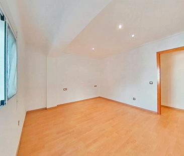 Piso de alquiler en Els Orriols - Photo 1