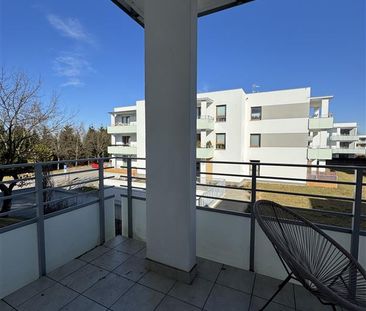 Mieszkanie na Wynajem - Photo 5